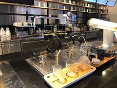 -茶宴·美食地标餐厅(沙坡尾店)