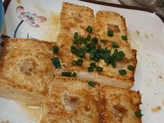 -崖口红树林海鲜餐厅