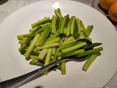 -丹江渔村(上地店)
