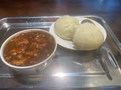 -姚记炒肝店(簋街店)