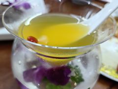 -中卫御苑福膳·养生局(圆明园店)