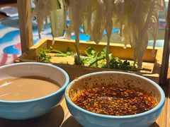 -醉长安(钟楼旗舰店)