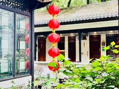 -北园酒家(小北路店)