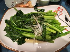 -水岸小城故事(堤口路店)