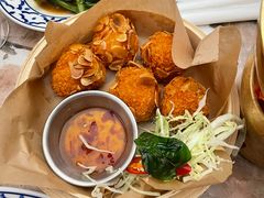 -KingThaia金泰兰(滨江天街店)