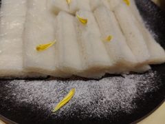 -巡味顺德菜(龙华壹方城店)