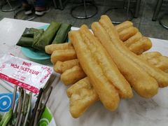 -Pho Hoa Pasteur