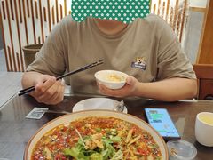 -飞虹鱼馆(春华路店)