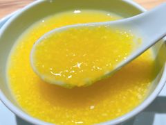 -合合春饼(金源店)