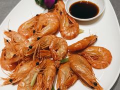 -小方外婆菜(蒙山路店)
