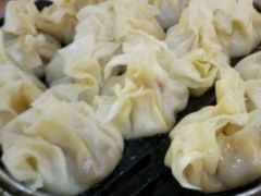-振生清真饭店(永安道店)