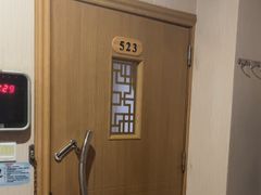 -悠闲岛·影院足道·按摩SPA(华侨城店)