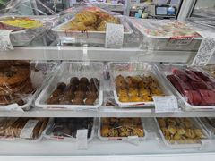 -百年义利(福长街店)