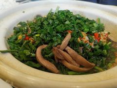 -佳禾苑小馆·重庆江湖菜(月坛南街店)