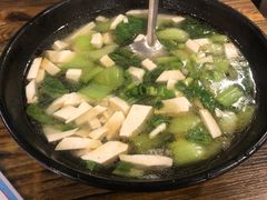 -江南古镇味道·私房菜