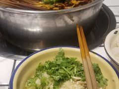 -九街淑芬掌中宝串串公司(两路金港国际店)