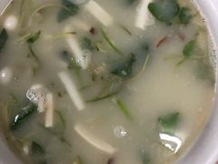 -七仙岭君澜度假酒店·桃源小馆中餐厅