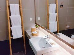 -成都皈徕栖精品酒店(四川大学九眼桥店)