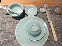 -美乐食街(小南店)