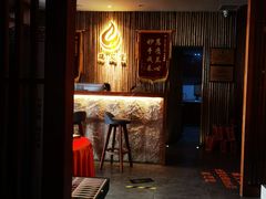 -端艾堂·SPA·艾灸(鸳鸯006店)