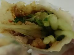 -万达广场(广州番禺店)