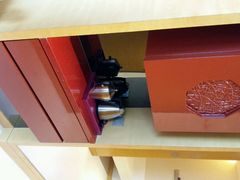 android_upload_pic-扬州皇冠假日酒店