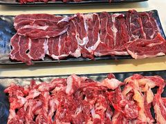 -福合埕牛肉丸(福平路店)