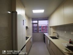 -一起装修网(集团店)