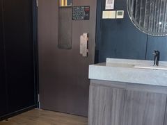 -华夏良子·足道SPA艾灸(金皇大厦店)