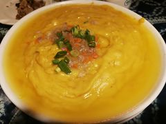 -香满楼(临安路店)