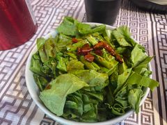 -拙味兄弟龙虾·江湖菜(和畅堂店)