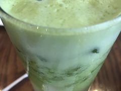 -鼎泰丰 (柏威年广场店)
