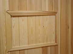 -烟台碧海饭店(烟台火车站店)