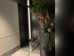 -大拙里·精致融合菜(沙湖桃源国际店)