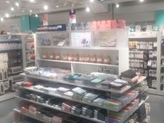 -NOME(太阳百货店)