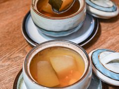 -生机蔬食·24节气料理餐厅(番禺广场店)