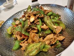 -眉州东坡(通州店)