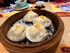 -点都德(皇岗村店)