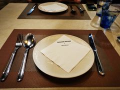 -BONAZZA 意大利餐厅