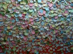 -HONGA HONGA雄家(曹路店)