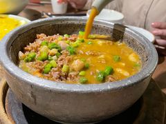 -辛香汇·现炒川菜(淮海路百盛店)