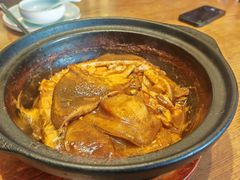 -新时代大酒店(仰口路店)