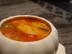 -Thai Alley泰爱里(二沙岛店)