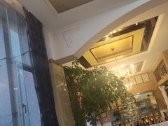 -野菌皇海景野生菌火锅(滨海大道店)