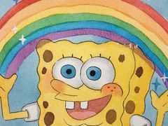 -汉堡王(天津鲁能店)