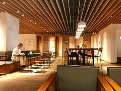 -煮叶(悠唐广场店)