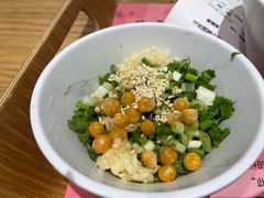 -许小树(国贸商城店)