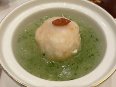 -得月楼·省级非遗·传统苏帮菜(观前店)