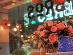 -Moka Bros 摩卡站(嘉华店)