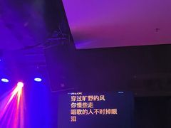 -阿卡贝拉音乐汇(印象城店)